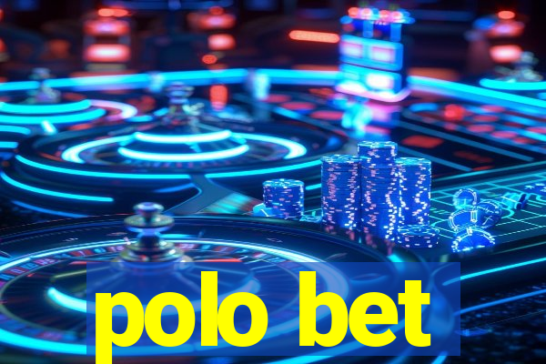 polo bet